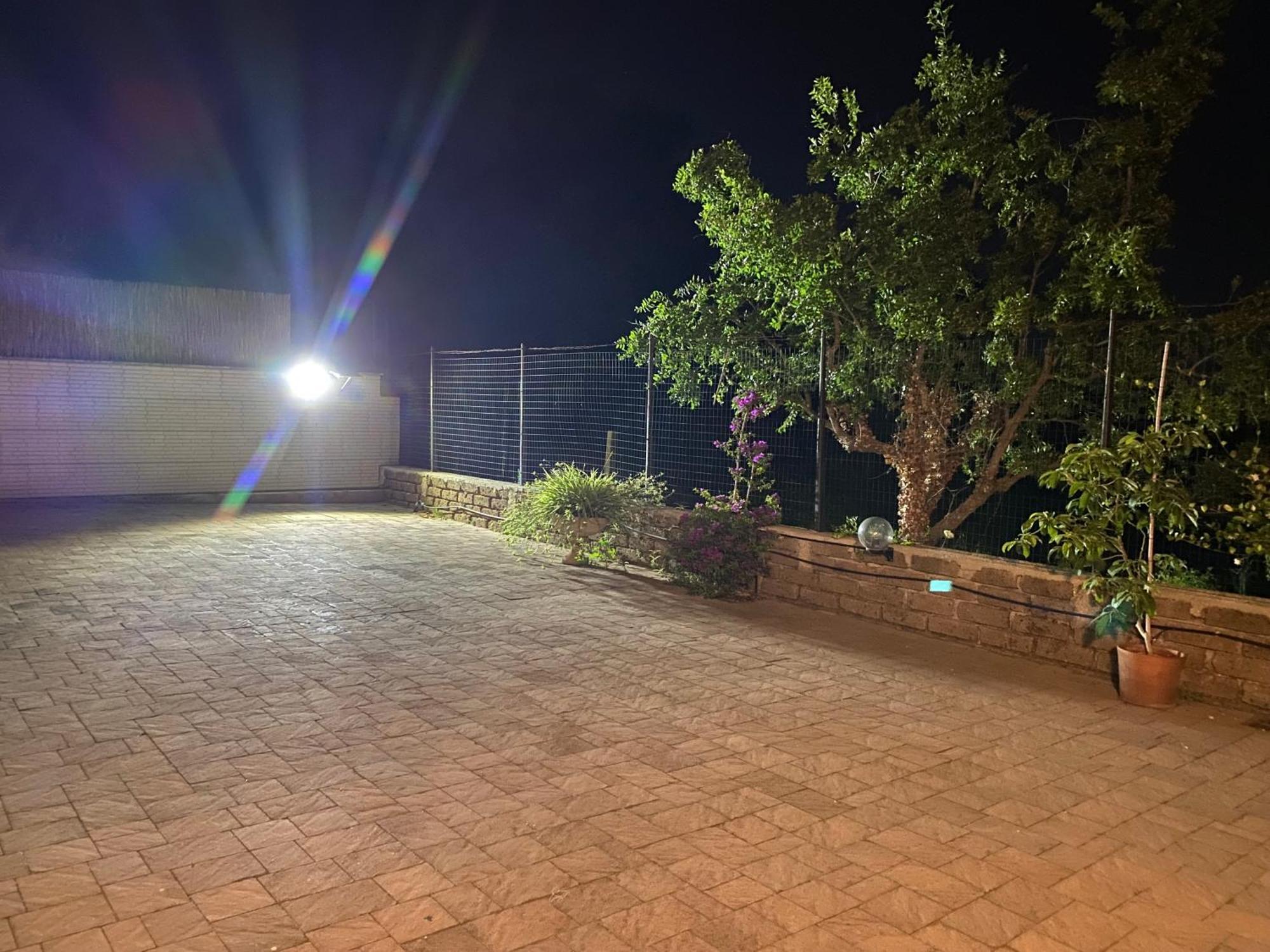 Alloggio Turistico Villa Camelia Lavinio Анцио Екстериор снимка